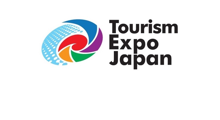 Tourism Expo Japan