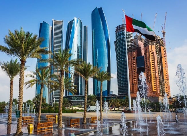 New guidelines to streamline process of organizing events in Abu Dhabi