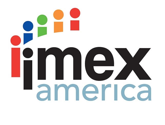 Take a cleansing breath for yourself, our communities and Earth at IMEX America 2018