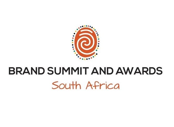 Johannesburg wins the bid to host 2019 South Africa Brand Summit & Awards