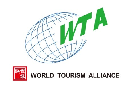 world tourism alliance