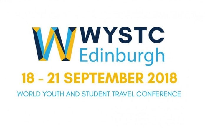 2018 World Youth and Student Conference headed to Edinburgh