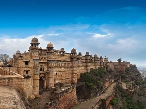 Madhya Pradesh Tourism to promote its products in international markets