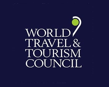 CEOs of Thomas Cook and MSC Cruises to speak at WTTC’s European Leaders Forum