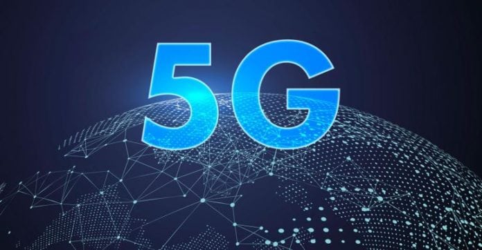 5G: Supporting the transformation of European mobility