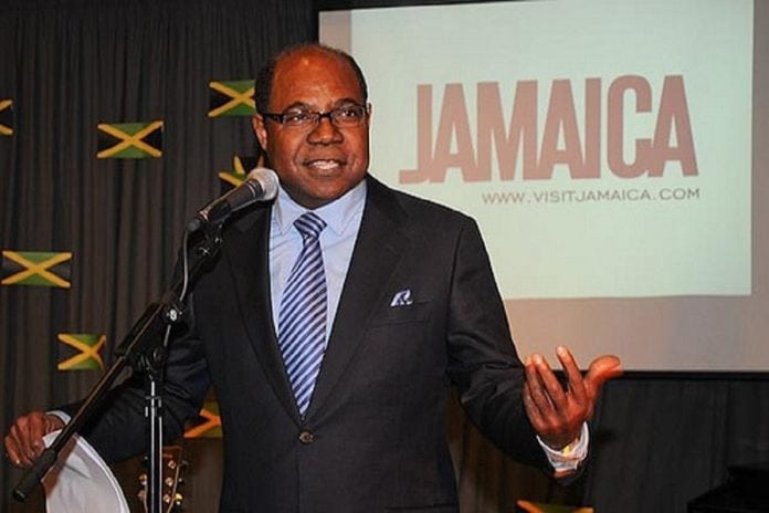 Jamaica Tourism announces speakers for Tourism Resilience Summit of the Americas