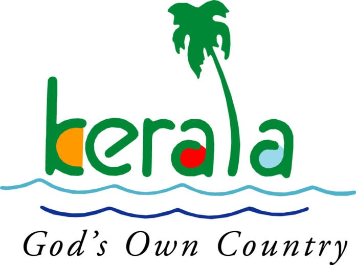 Kerala the “Land of God” again at OTDYKH Leisure