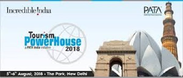 Tourism PowerHouse set for New Delhi: Predicting the travel industry