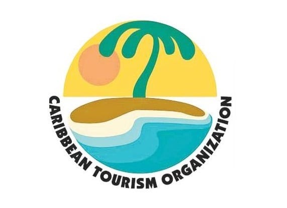 Meet the Candidates:  Caribbean Tourism Organization Allied Board of Directors