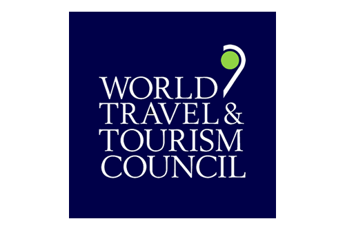WTTC calls for action to maintain Europe’s Travel & Tourism competitiveness