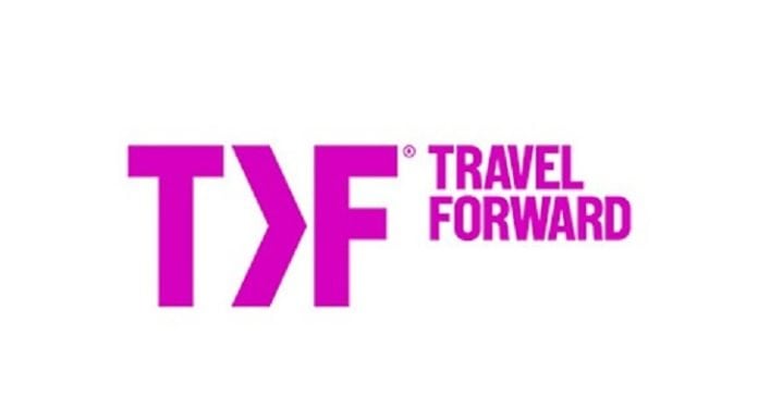 Travel Forward starting line-up reinforces London as global innovation hub