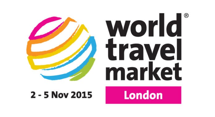 WTM London Europe Inspiration Zone Hosts An Array Of Top Speakers