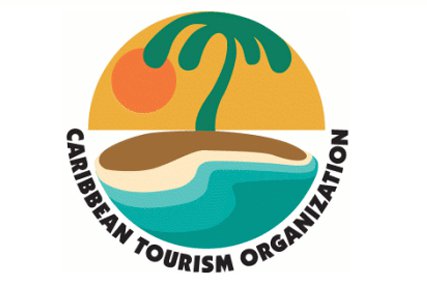 Immersive technology-driven experience slated for opening day of Caribbean State of the Tourism Industry Conference (SOTIC)