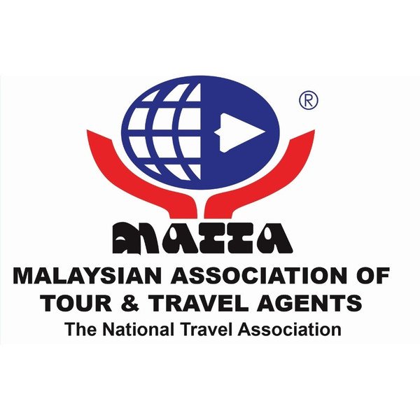 Sabah Tapping on New Travel Trends at MATTA Fair