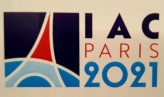 Paris welcomes 72nd edition of International Astronautical Congress
