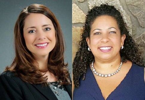 Greater Fort Lauderdale Convention & Visitors Bureau welcomes new Regional Directors of Sales