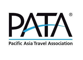 Full line-up of speakers confirmed for PATA Destination Marketing Forum