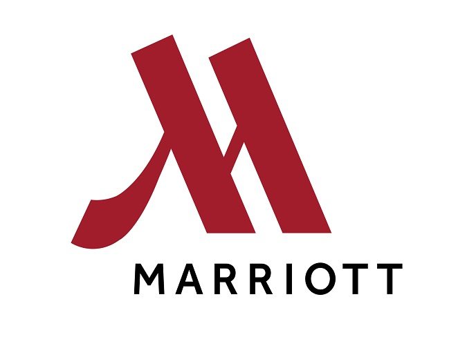 Marriott on rapid expansion plan in Africa