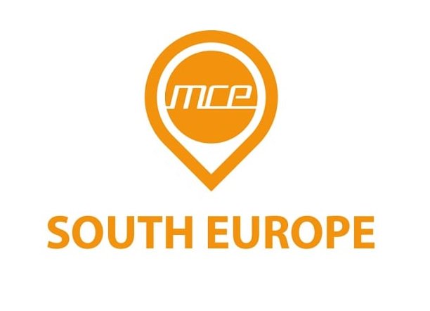 MCE South Europe 2018 shined over Thessaloniki, Greece