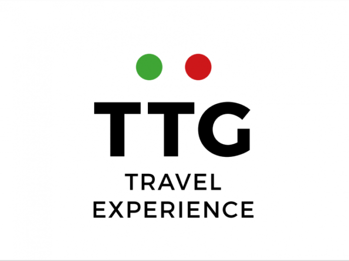The future of tourism: trends and new opportunities at TTG travel experience
