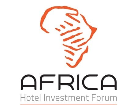 Africa Hotel Investment Forum attracts leading personalities