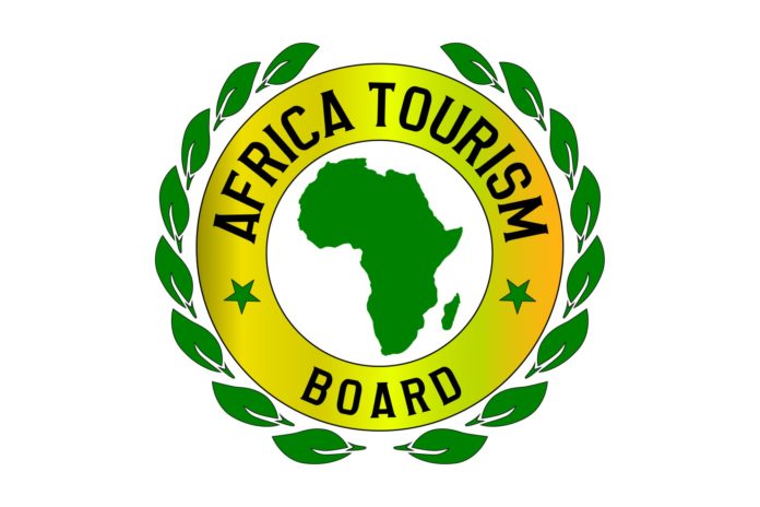 African Tourism Board: Soft launch launch at World Travel Market