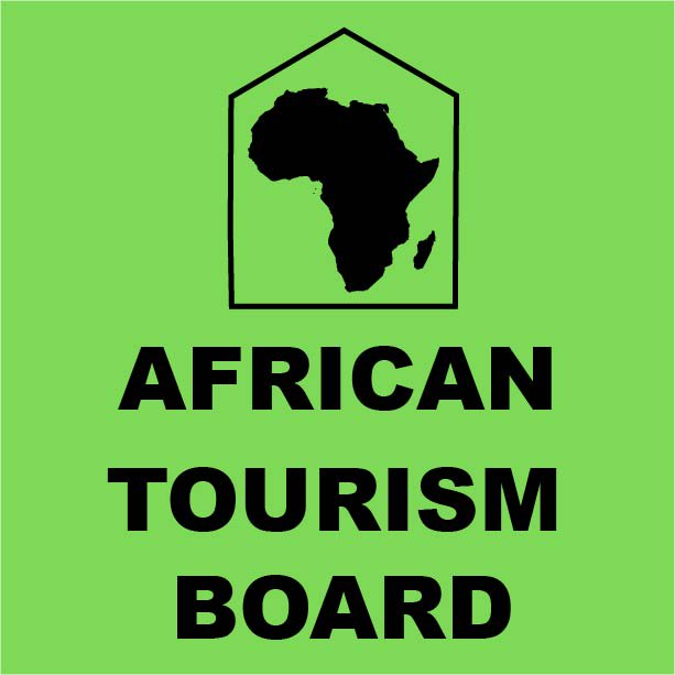 Reshaping African Tourism at World Travel Market in London