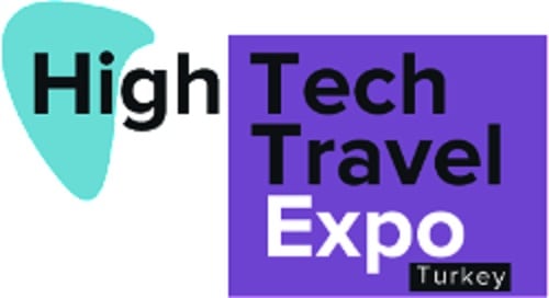 High Tech Travel Expo postponed