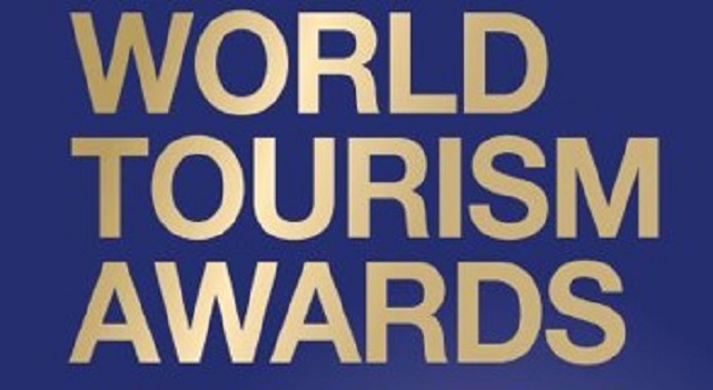 World Tourism Awards 2018 recipients announced