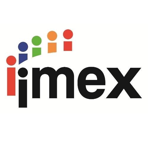 Business is ready to rock at next week’s IMEX America in Las Vegas