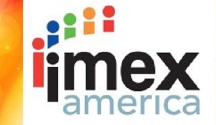IMEX America’s Smart Monday dives in feet first