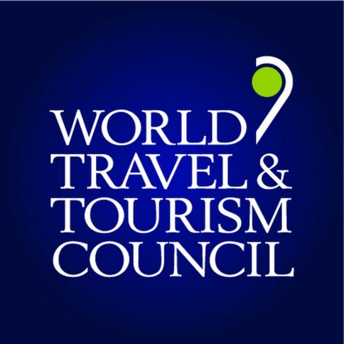 WTTC: Shanghai is largest tourism market in the world