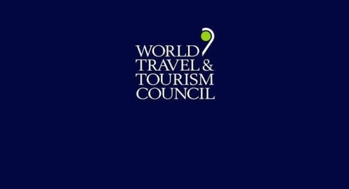 WTTC welcomes Turismo de Portugal as new Destination Partner