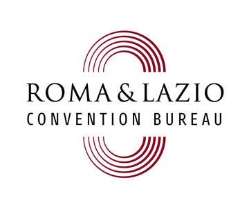 Convention Bureau Roma e Lazio takes part in IBTM World 2018