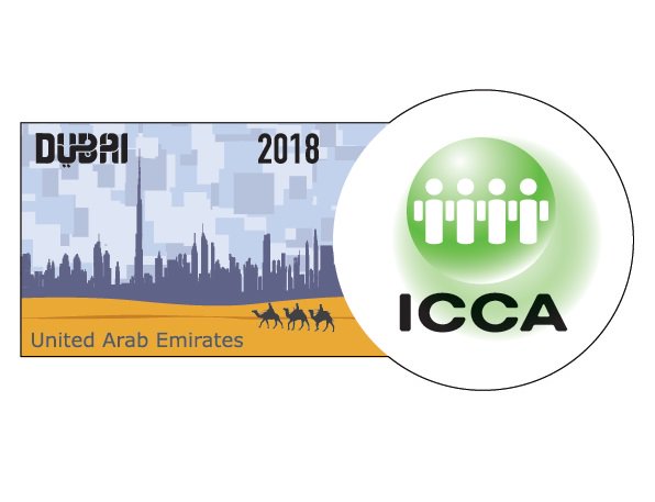Dubai hosts International Congress and Convention Association’s event