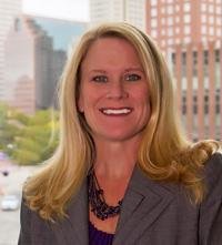 Former Providence Warwick CVB CEO to lead Greater Boston CVB