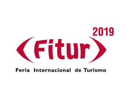 FITUR 2019 expands business opportunities with new B2B area