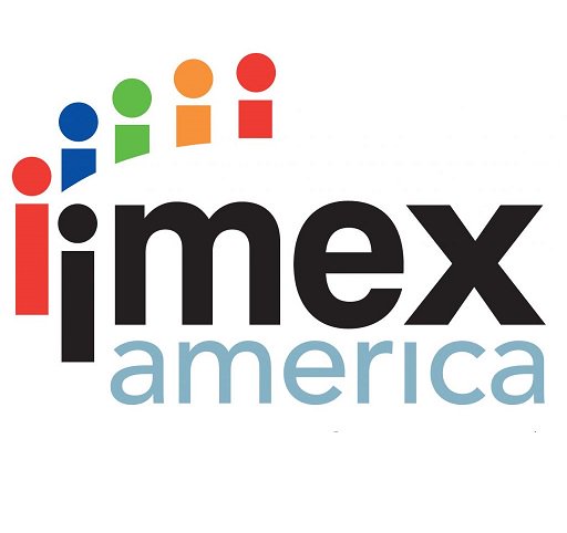 IMEX America 2018 show stats reveal seniority and buying power