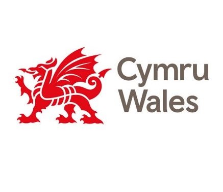 Wales wants to be known as world class business events destination