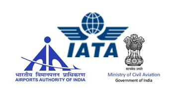 Ministry of Civil Aviation & Airport Authority of India announce Global Aviation Summit 2019