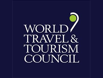WTTC announces 2019 Global Summit in Seville