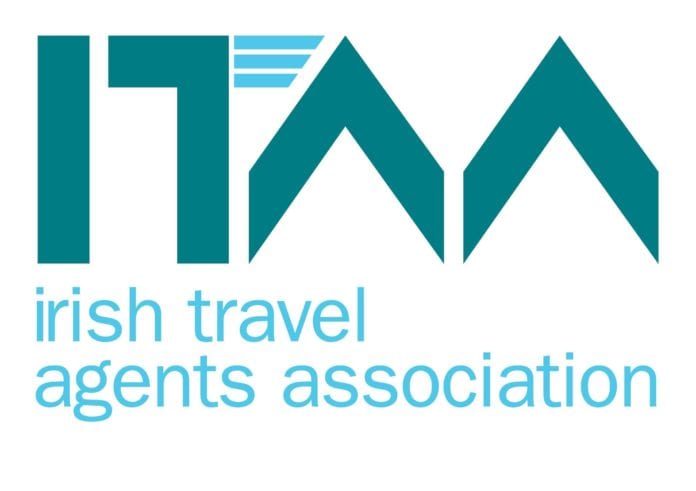 Philadelphia hosts 2018 Irish Travel Agents Association conference