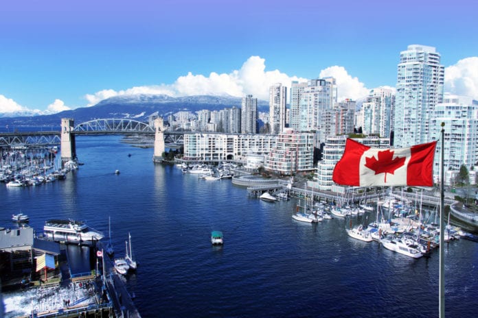 Canadian Tourism Congress notes both successes and challenges