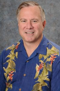 Marriott Housekeeper appointed as Hawaii Tourism Authority President and CEO