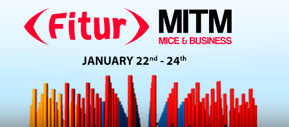 FITUR MITM – MICE & BUSINESS opens registration to buyers