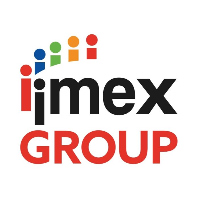 IMEX Group: Leveraging assets set to dominate 2019
