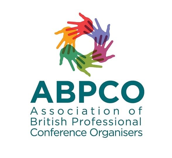 ABPCO releases roadmap for creation of more sustainable events industry