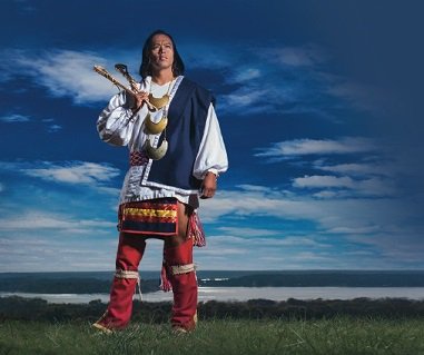 We-Ko-Pa Resort to host American Indian Tourism Conference