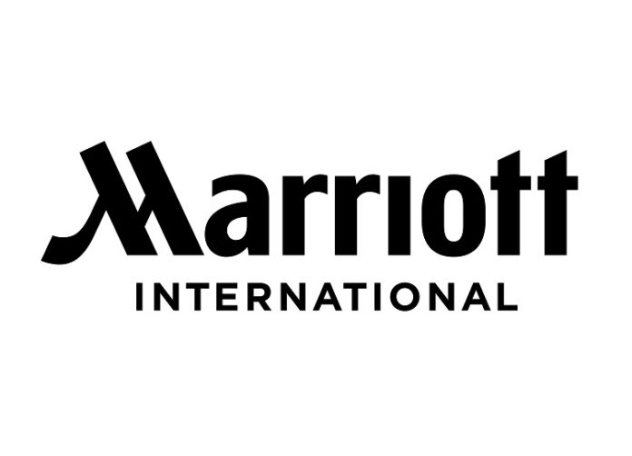 What Marriott told victims of massive security crime? Transcript of an email to hotel guests
