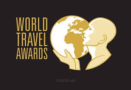 World’s finest travel brands revealed at World Travel Awards Grand Final 2018 in Lisbon